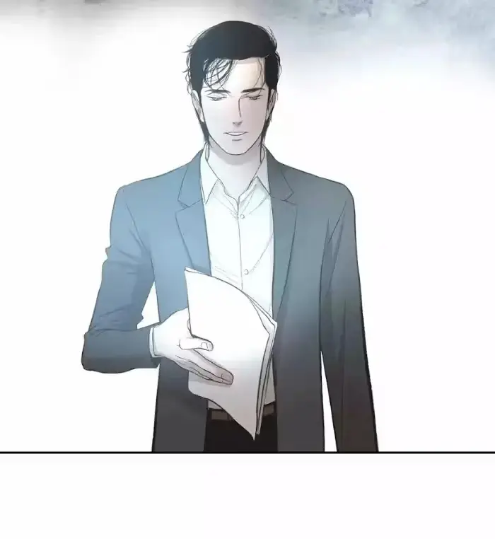 Max Mojave Case Files Chapter 7 page 11 - 