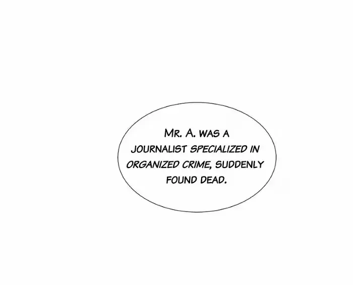 Max Mojave Case Files Chapter 7 page 12 - 