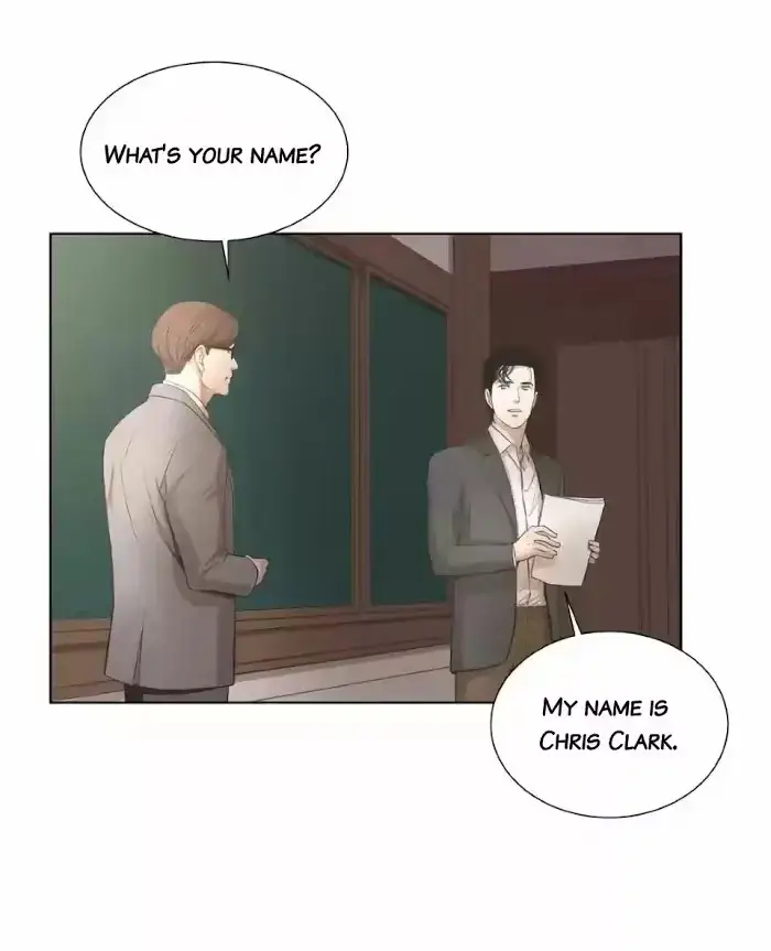 Max Mojave Case Files Chapter 7 page 35 - 