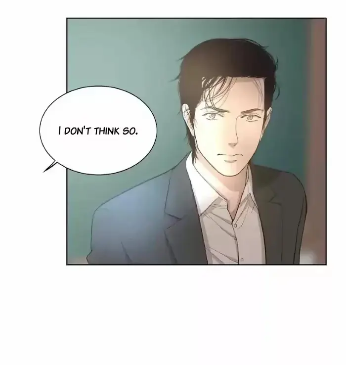 Max Mojave Case Files Chapter 7 page 37 - 
