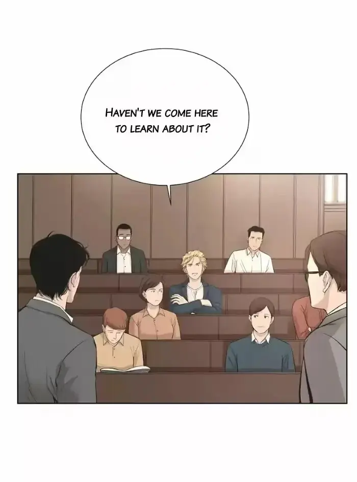 Max Mojave Case Files Chapter 7 page 41 - 