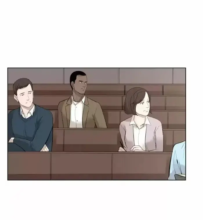 Max Mojave Case Files Chapter 7 page 42 - 