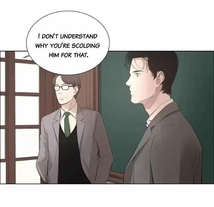 Max Mojave Case Files Chapter 7 page 46 - 