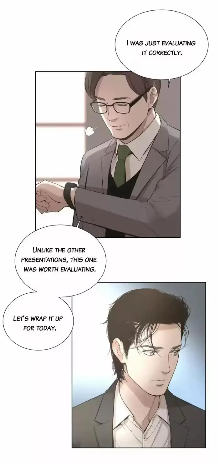 Max Mojave Case Files Chapter 7 page 47 - 