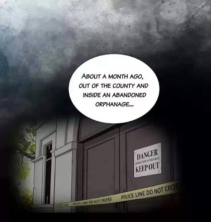 Max Mojave Case Files Chapter 7 page 8 - 