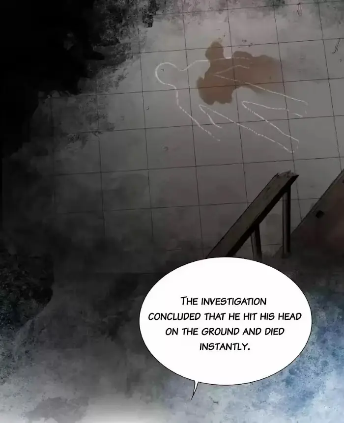 Max Mojave Case Files Chapter 7 page 10 - 