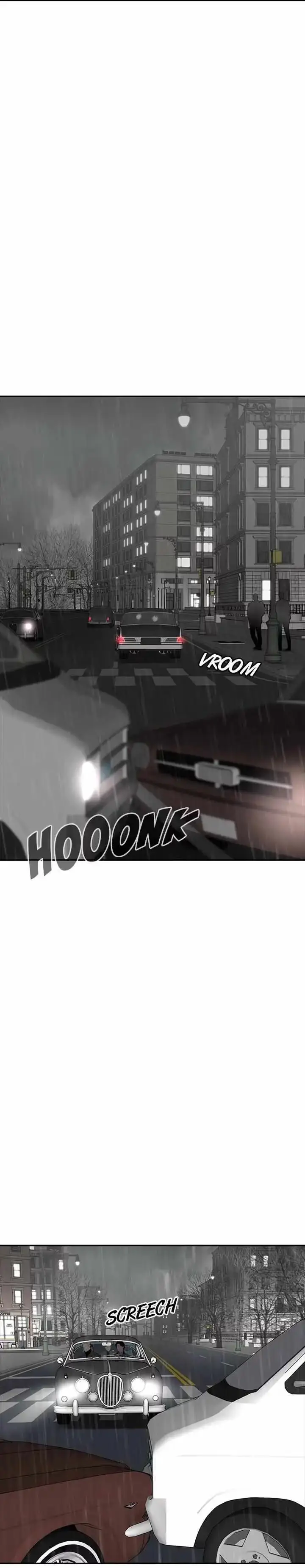 Max Mojave Case Files Chapter 71 page 14 - 
