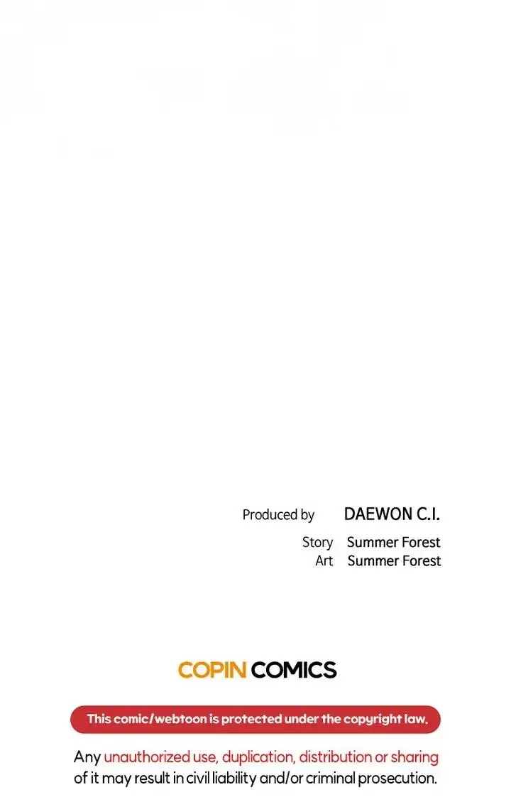 Max Mojave Case Files Chapter 71 page 27 - 
