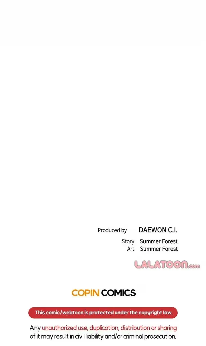 Max Mojave Case Files Chapter 73 page 26 - 