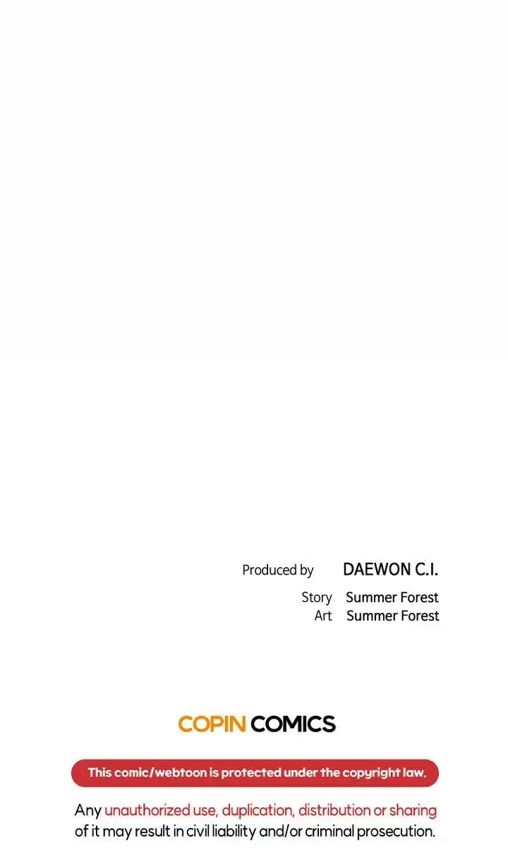 Max Mojave Case Files Chapter 76 page 25 - 
