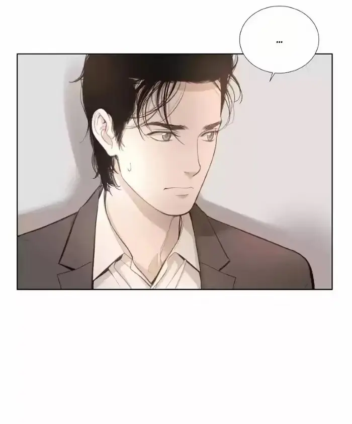 Max Mojave Case Files Chapter 8 page 17 - 