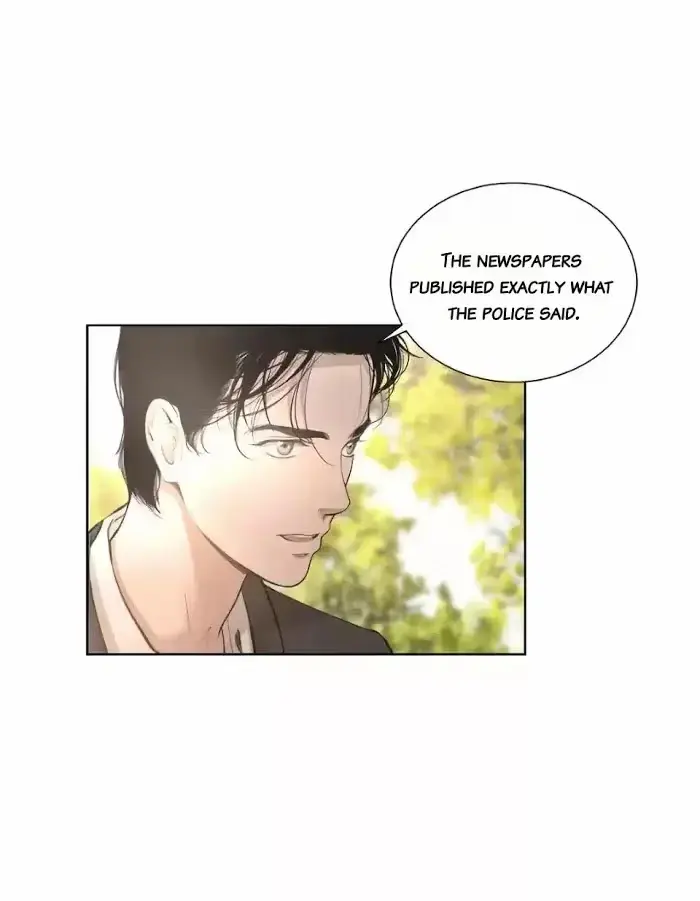 Max Mojave Case Files Chapter 8 page 26 - 