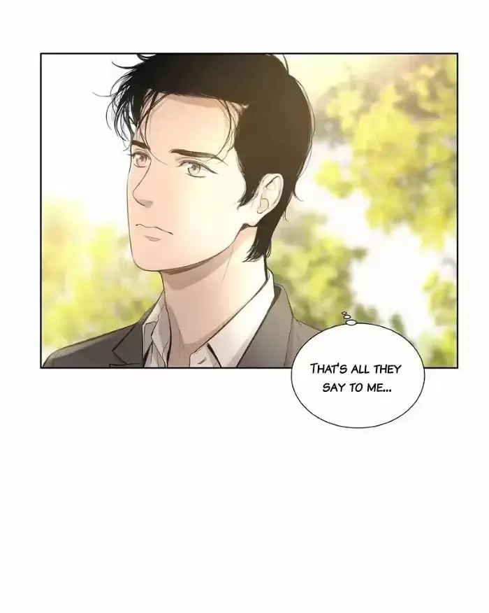 Max Mojave Case Files Chapter 8 page 31 - 