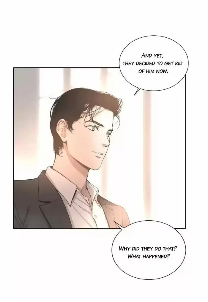 Max Mojave Case Files Chapter 8 page 36 - 