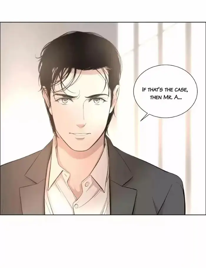 Max Mojave Case Files Chapter 8 page 38 - 