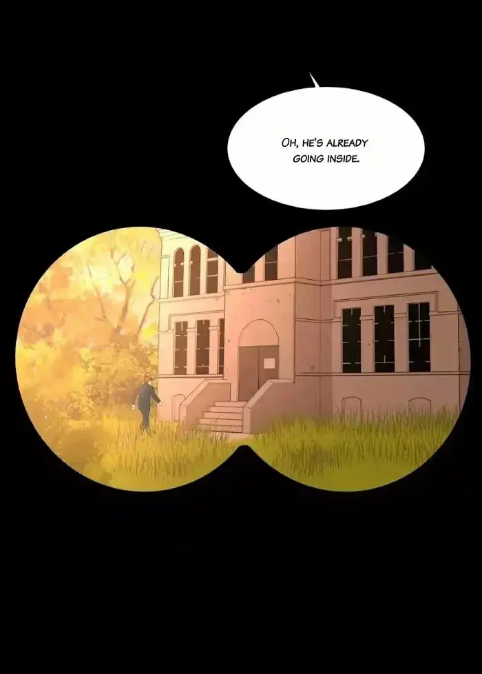 Max Mojave Case Files Chapter 8 page 7 - 
