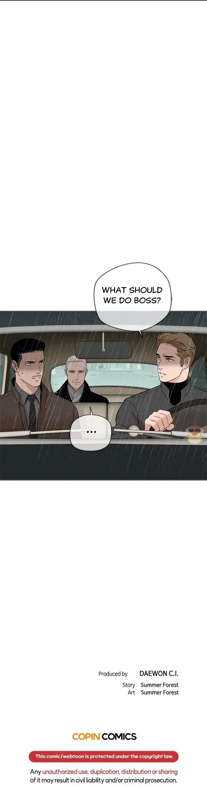 Max Mojave Case Files Chapter 80 page 28 - 