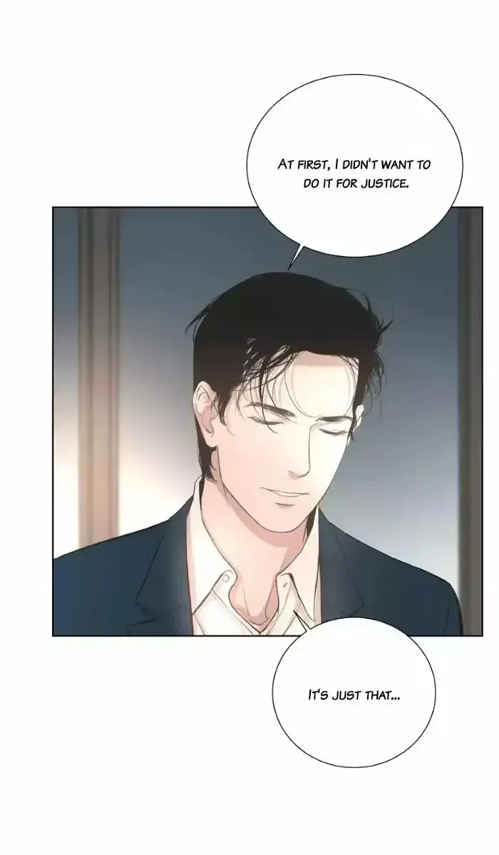 Max Mojave Case Files Chapter 9 page 14 - 