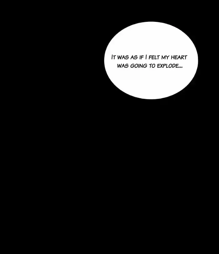 Max Mojave Case Files Chapter 9 page 36 - 