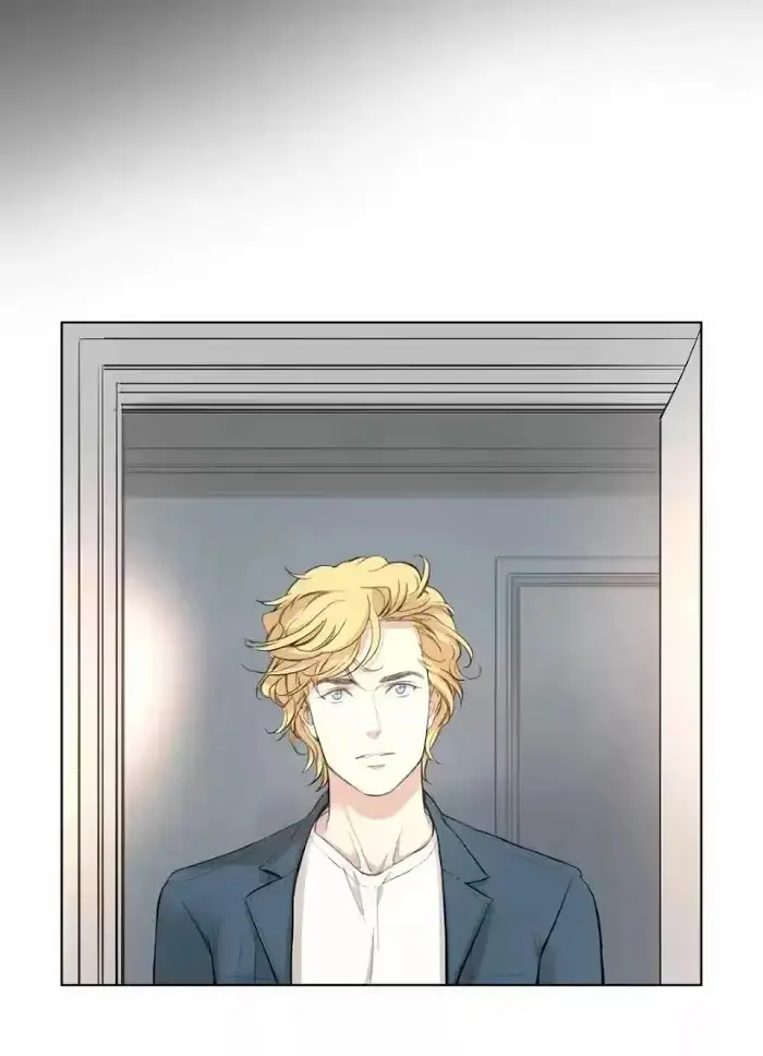 Max Mojave Case Files Chapter 9 page 51 - 