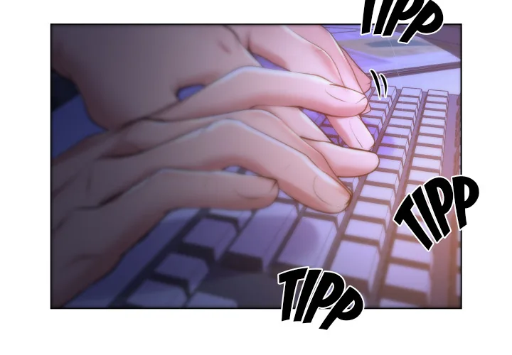 Max Parks Spezialitem Chapter 1 page 2 - 