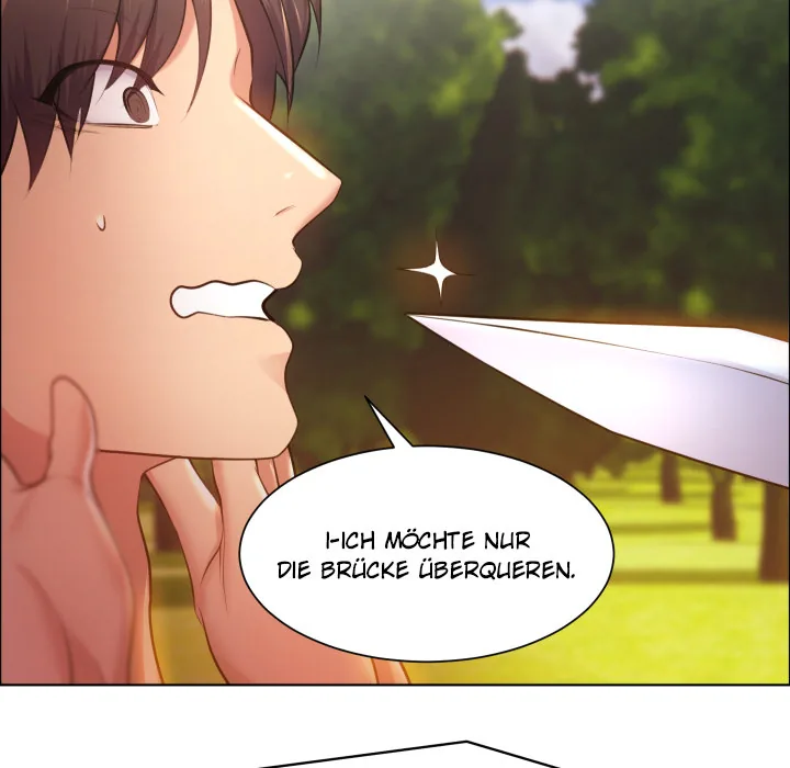 Max Parks Spezialitem Chapter 1 page 103 - 