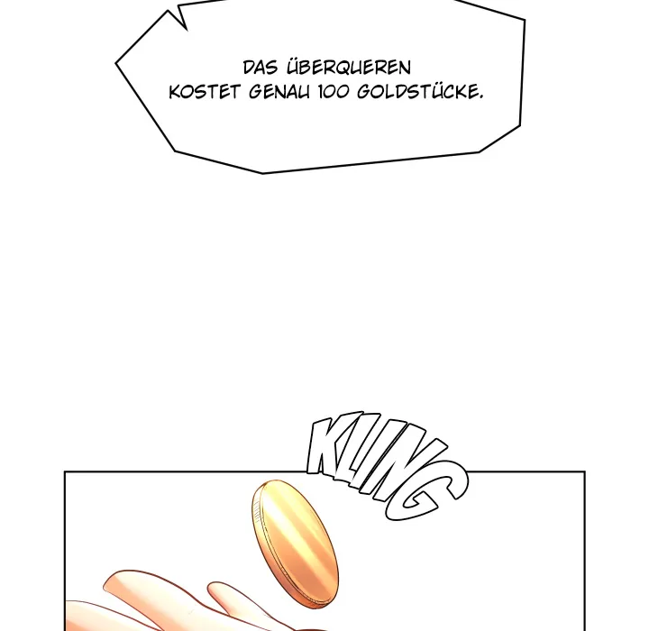 Max Parks Spezialitem Chapter 1 page 104 - 