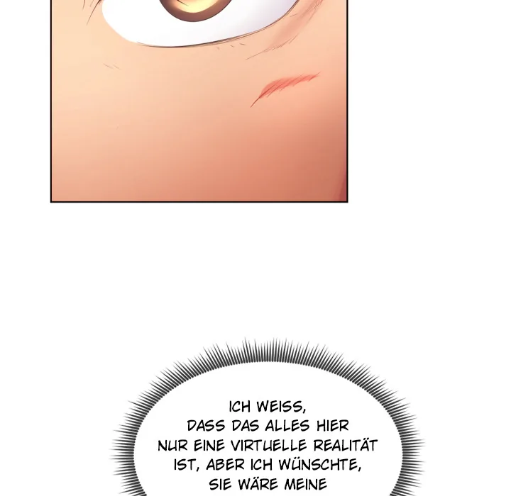 Max Parks Spezialitem Chapter 1 page 109 - 