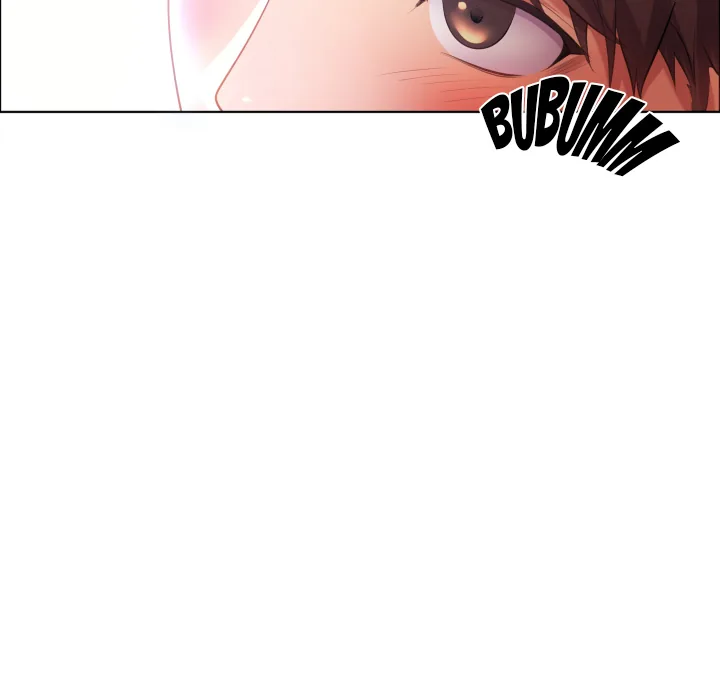 Max Parks Spezialitem Chapter 1 page 112 - 