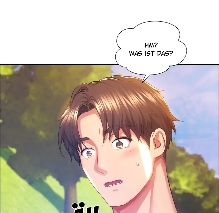 Max Parks Spezialitem Chapter 1 page 115 - 