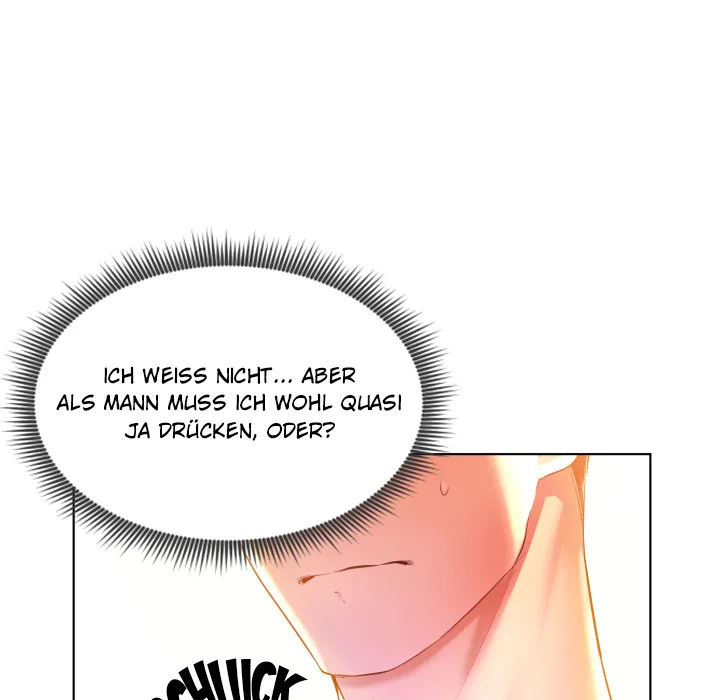 Max Parks Spezialitem Chapter 1 page 119 - 