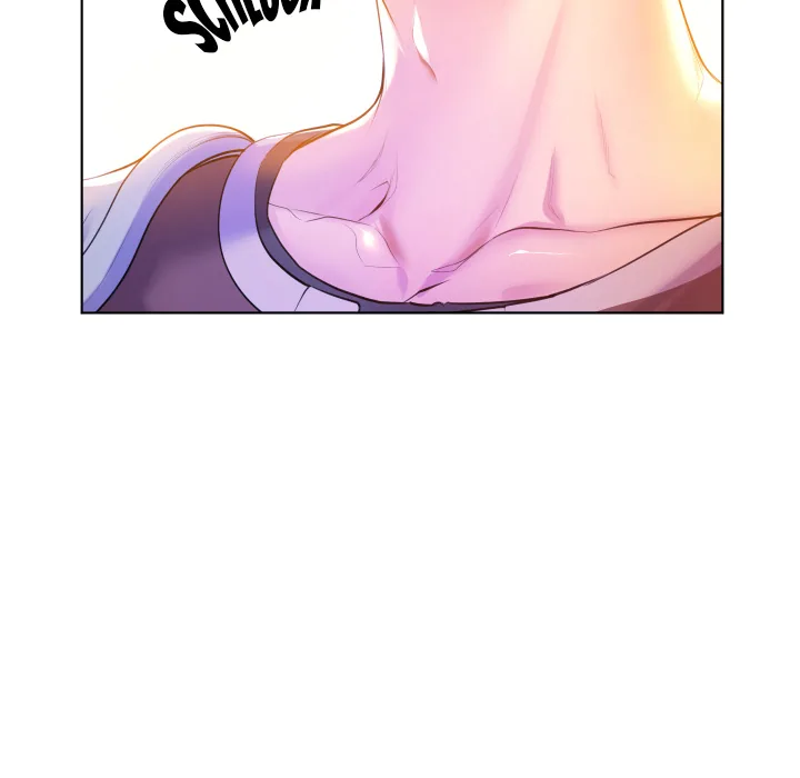 Max Parks Spezialitem Chapter 1 page 120 - 