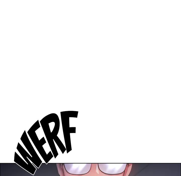 Max Parks Spezialitem Chapter 1 page 13 - 