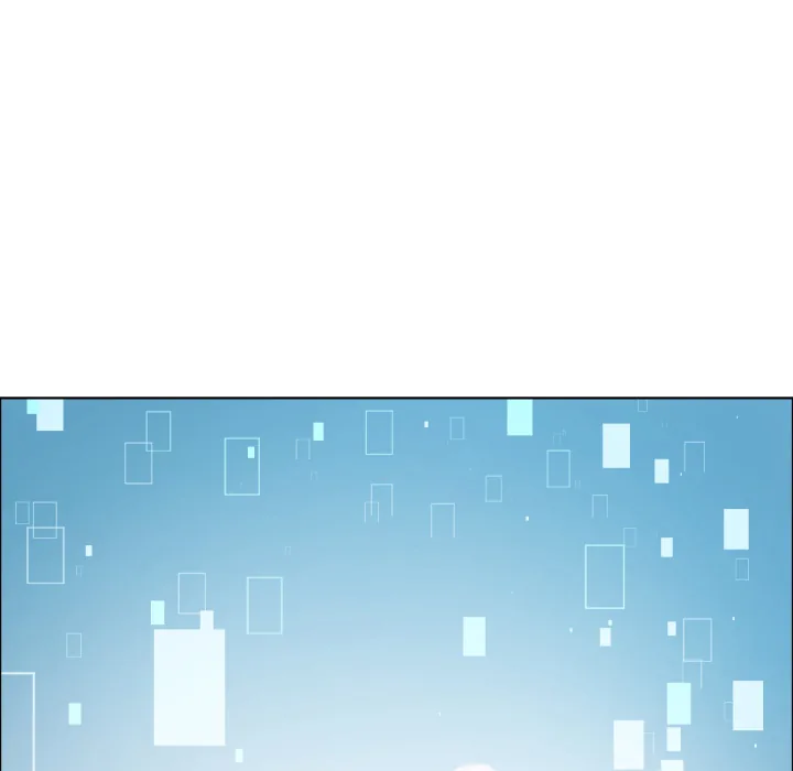Max Parks Spezialitem Chapter 1 page 121 - 