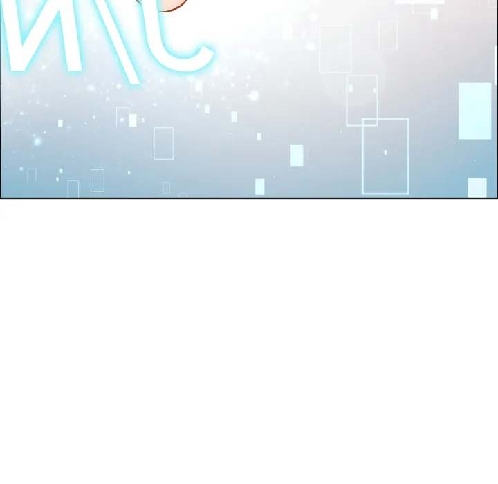 Max Parks Spezialitem Chapter 1 page 123 - 