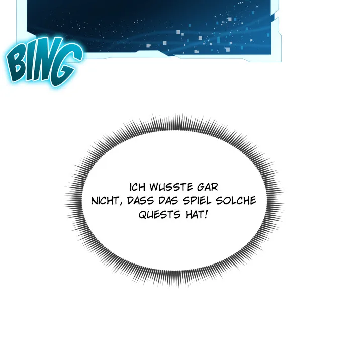 Max Parks Spezialitem Chapter 1 page 138 - 