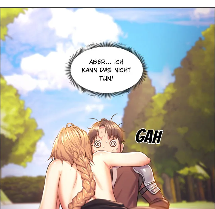 Max Parks Spezialitem Chapter 1 page 139 - 