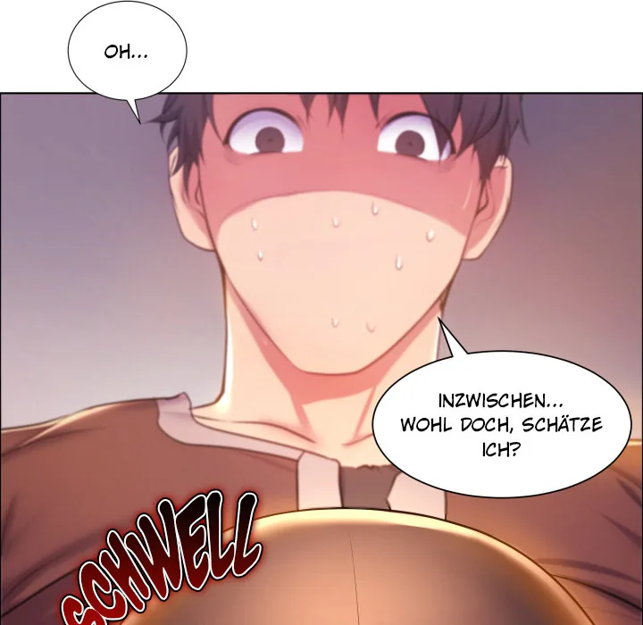 Max Parks Spezialitem Chapter 1 page 142 - 