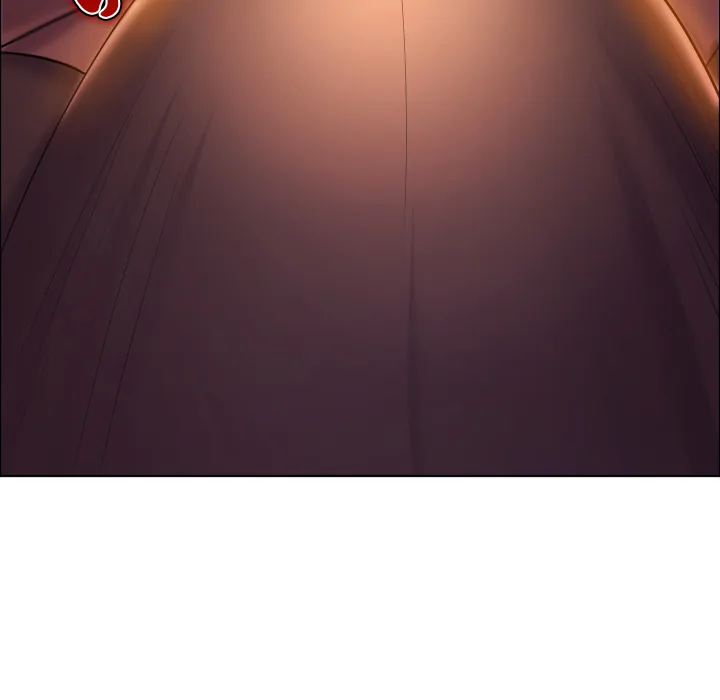 Max Parks Spezialitem Chapter 1 page 143 - 