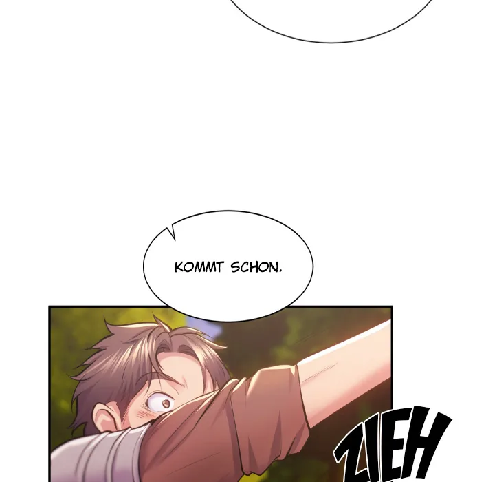 Max Parks Spezialitem Chapter 1 page 147 - 