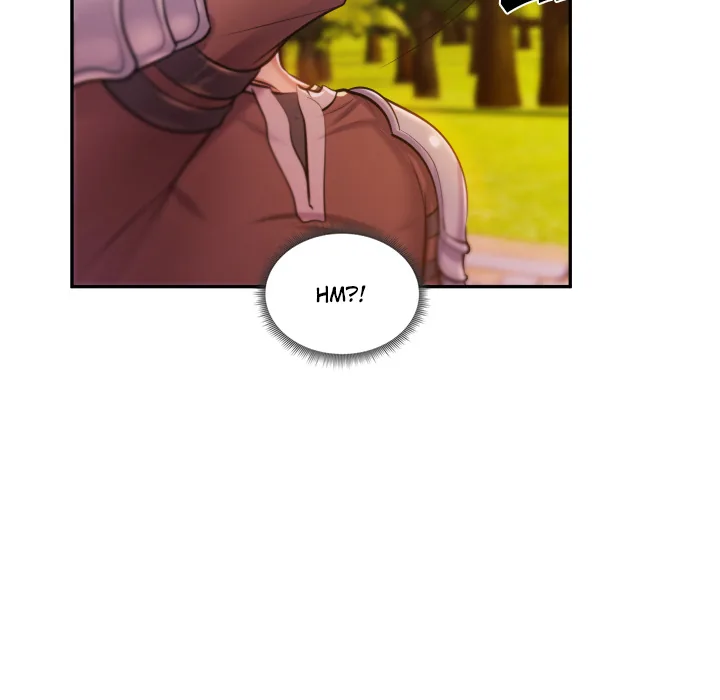 Max Parks Spezialitem Chapter 1 page 148 - 