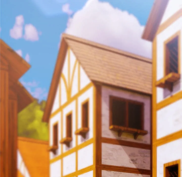 Max Parks Spezialitem Chapter 1 page 150 - 