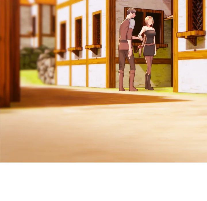 Max Parks Spezialitem Chapter 1 page 151 - 