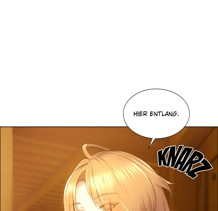 Max Parks Spezialitem Chapter 1 page 152 - 