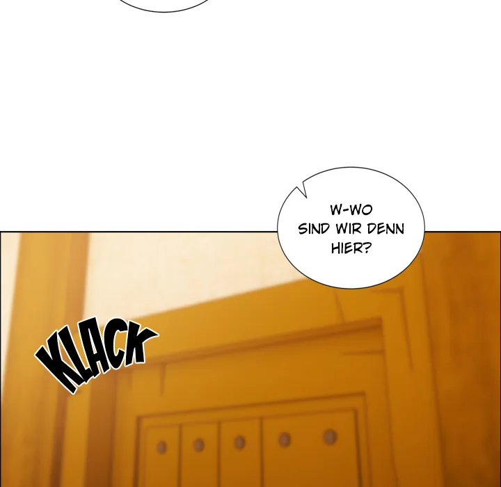 Max Parks Spezialitem Chapter 1 page 155 - 