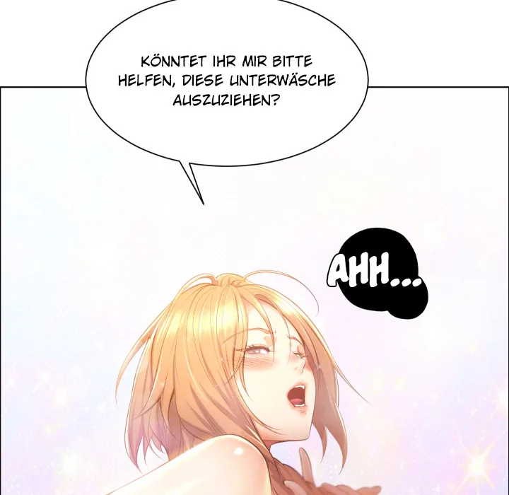 Max Parks Spezialitem Chapter 1 page 160 - 