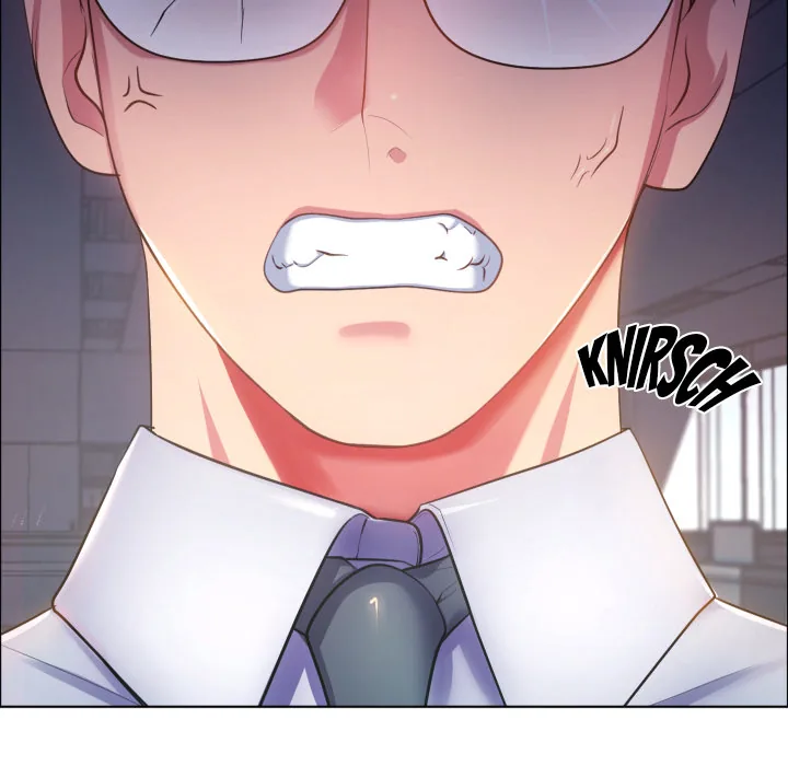 Max Parks Spezialitem Chapter 1 page 17 - 