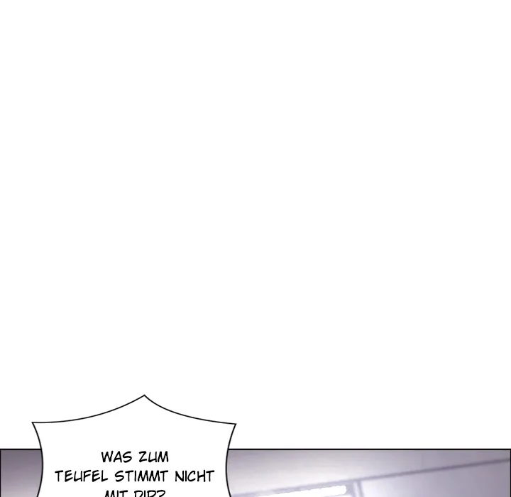 Max Parks Spezialitem Chapter 1 page 18 - 