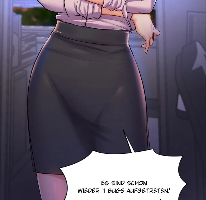 Max Parks Spezialitem Chapter 1 page 20 - 