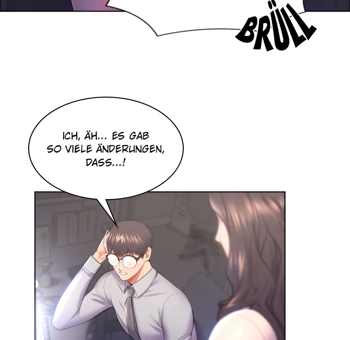 Max Parks Spezialitem Chapter 1 page 21 - 